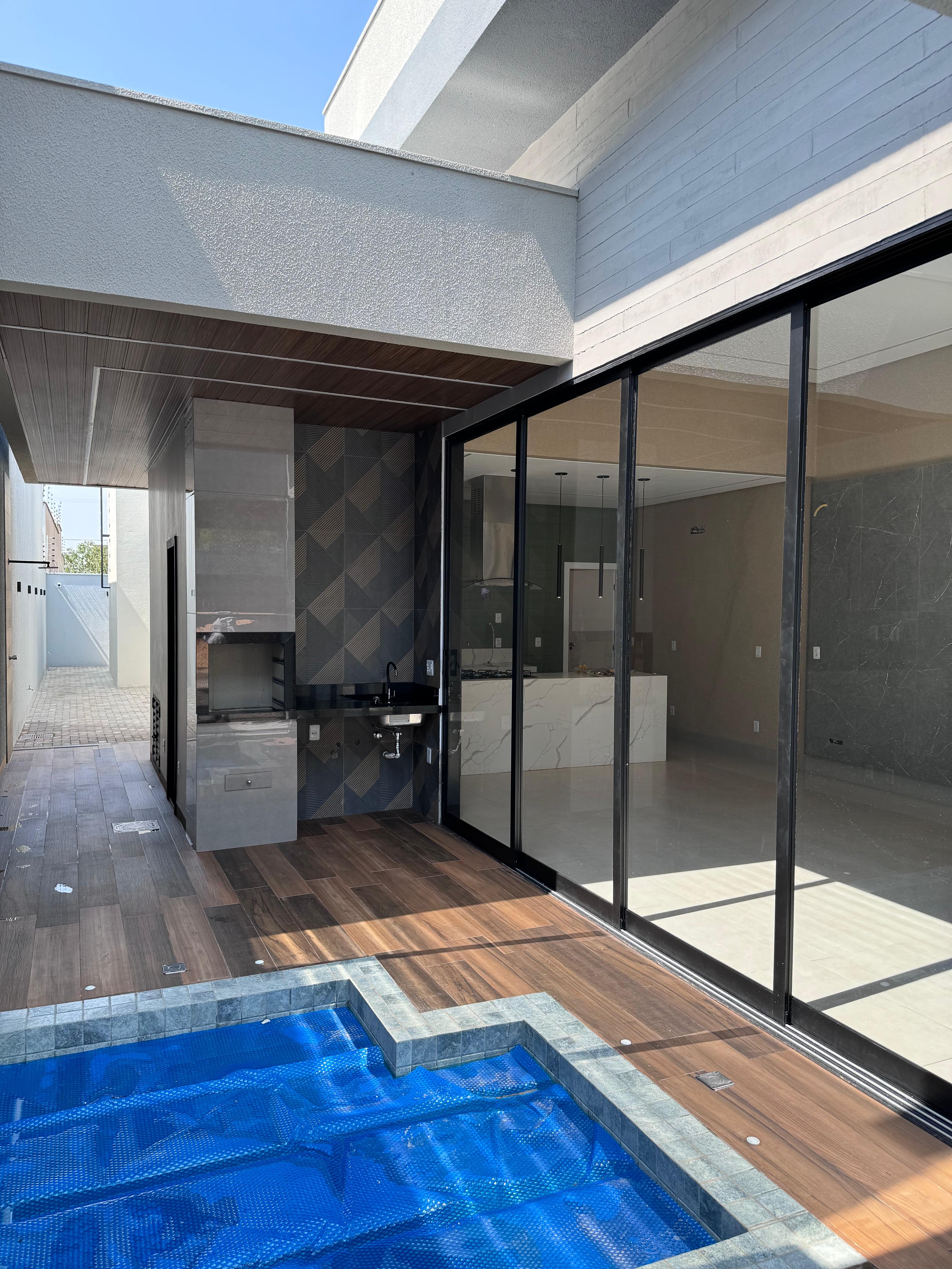 IMAGEM CONSTRUÇÕES