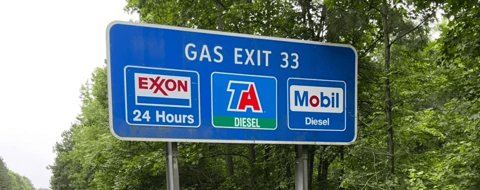 The image featured in the middle of the about us page