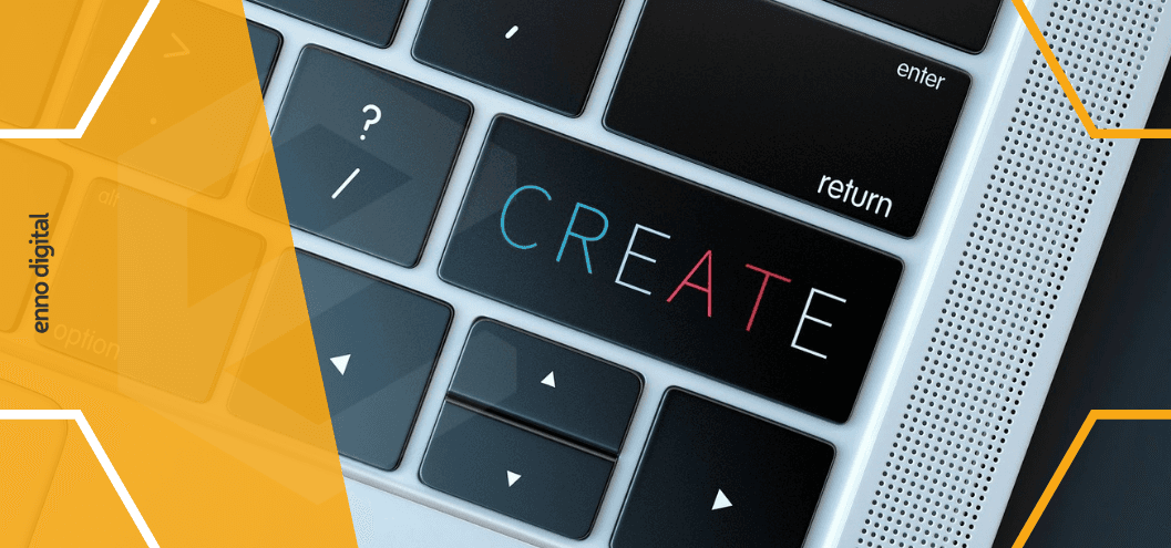 Shopware SEO & Design im Jahr 2026: Sichtbarkeit mit Agentic Commerce sichern