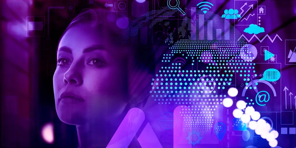 ThePower Digital Marketing