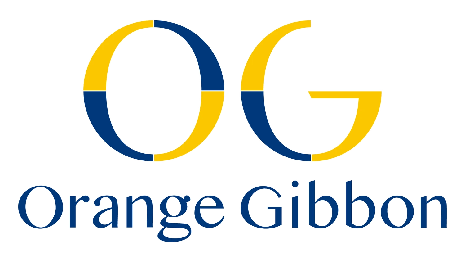 Placeholder logo