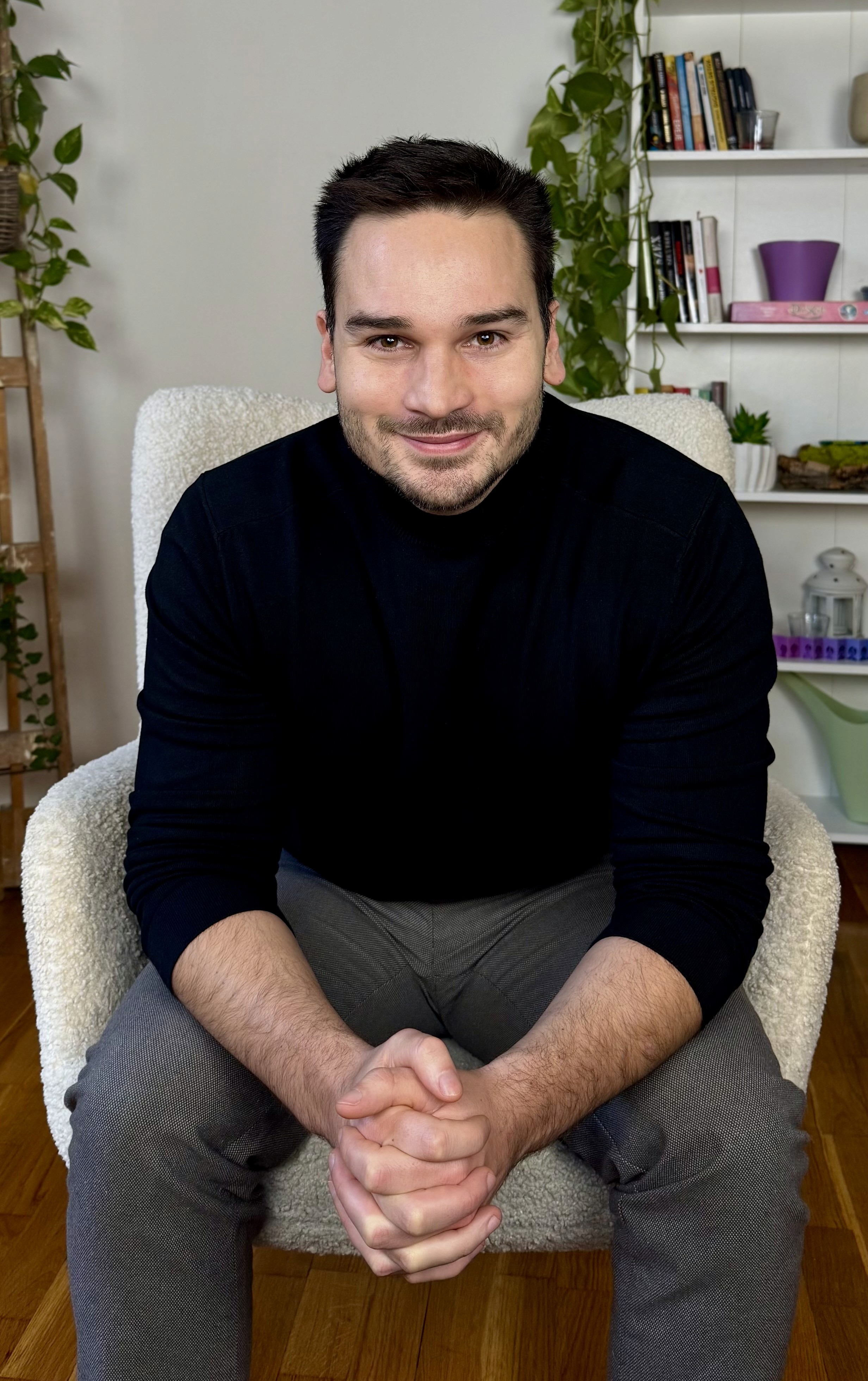 Egyed Zalán