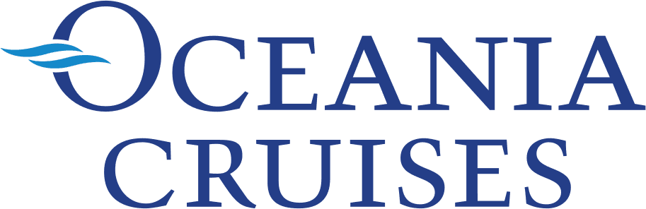 Oceania Cruises