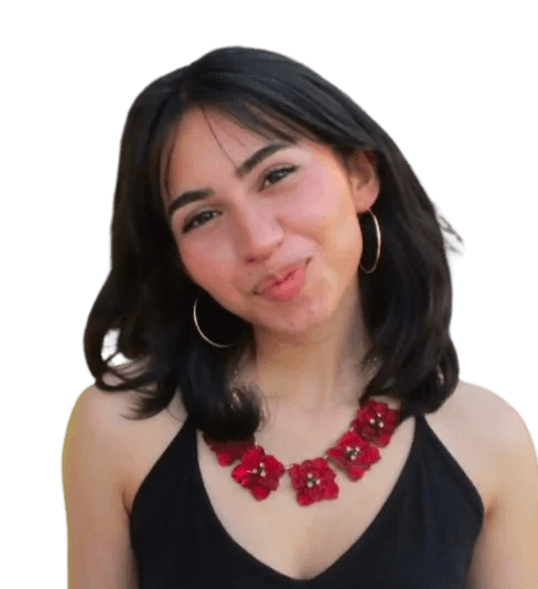 Avatar 1