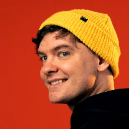 Nick Stepuk photo