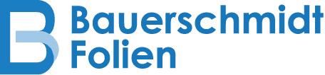 Bauernschmidt Folien Logo