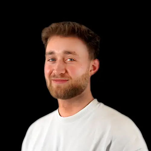 Julian Peer Freitag