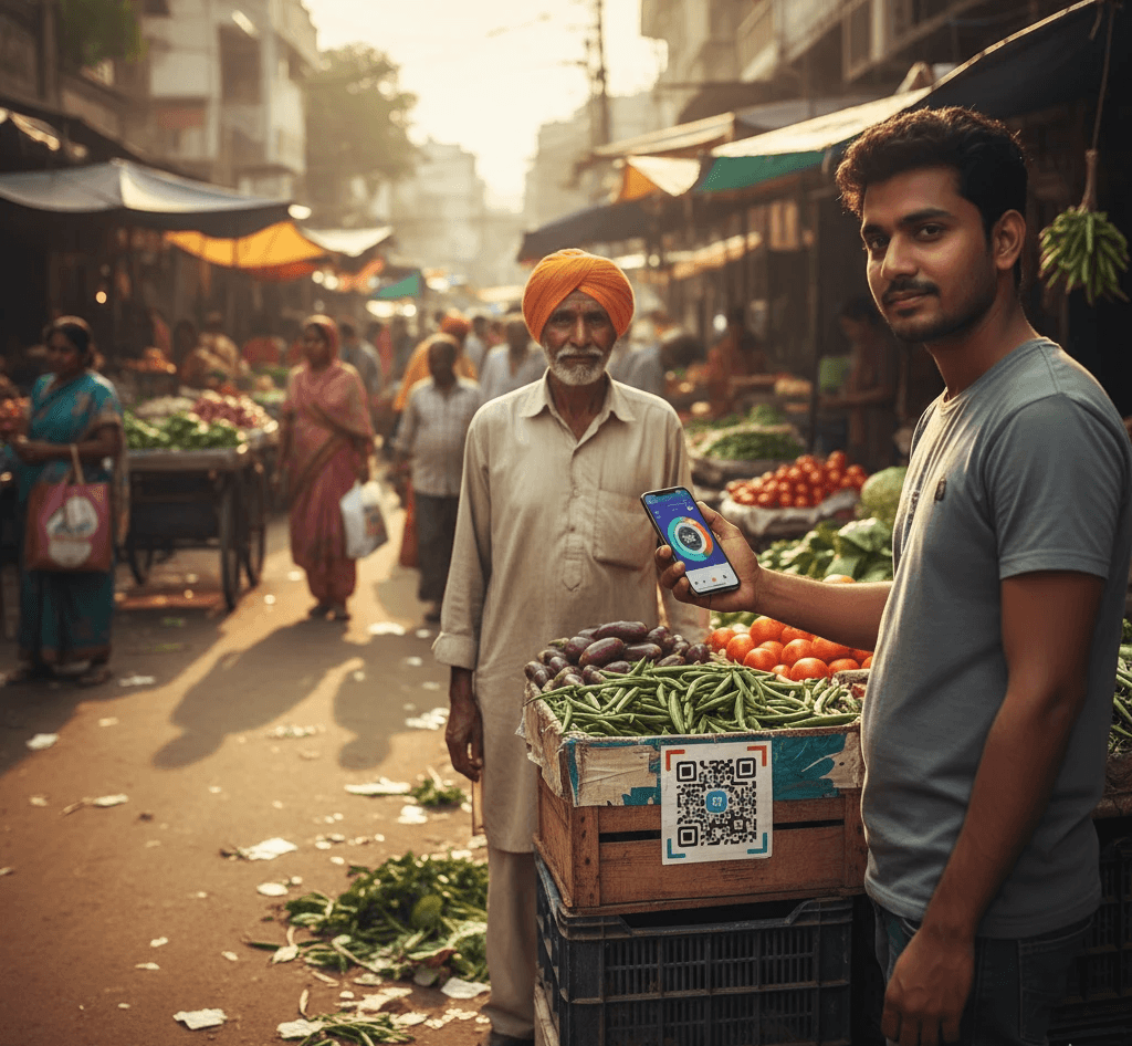 What is FinTech and Why Does it Matter