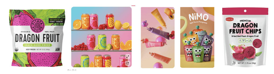 Sample project image