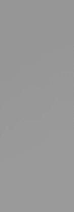 Estaş