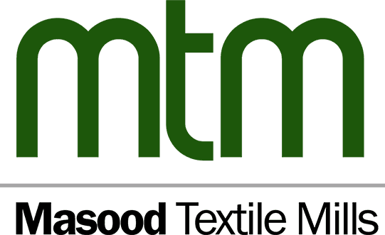 Texylon Masood Logo