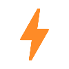 Personensymbol