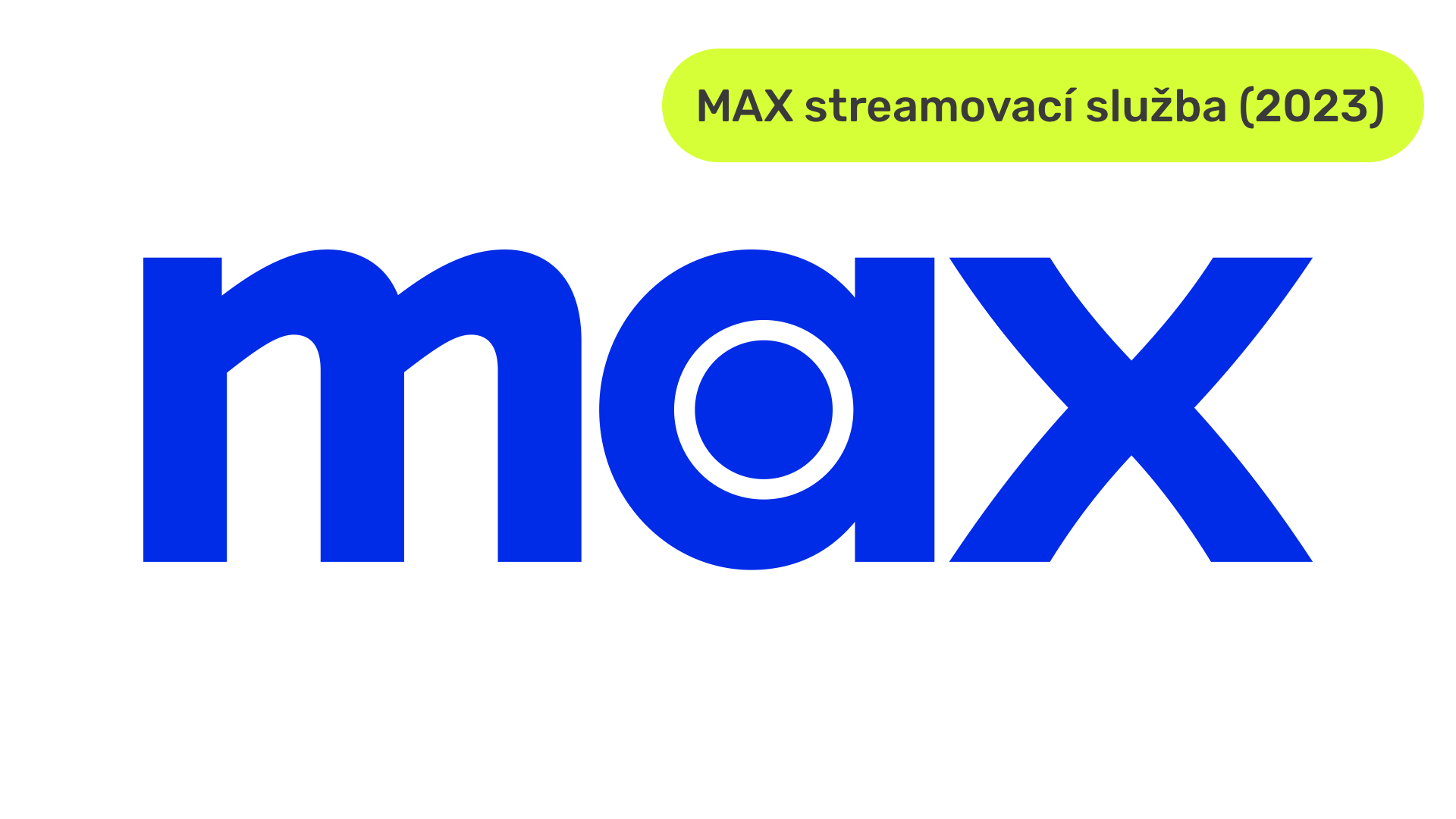 hbo max 2023, logo hbo, historie hbo