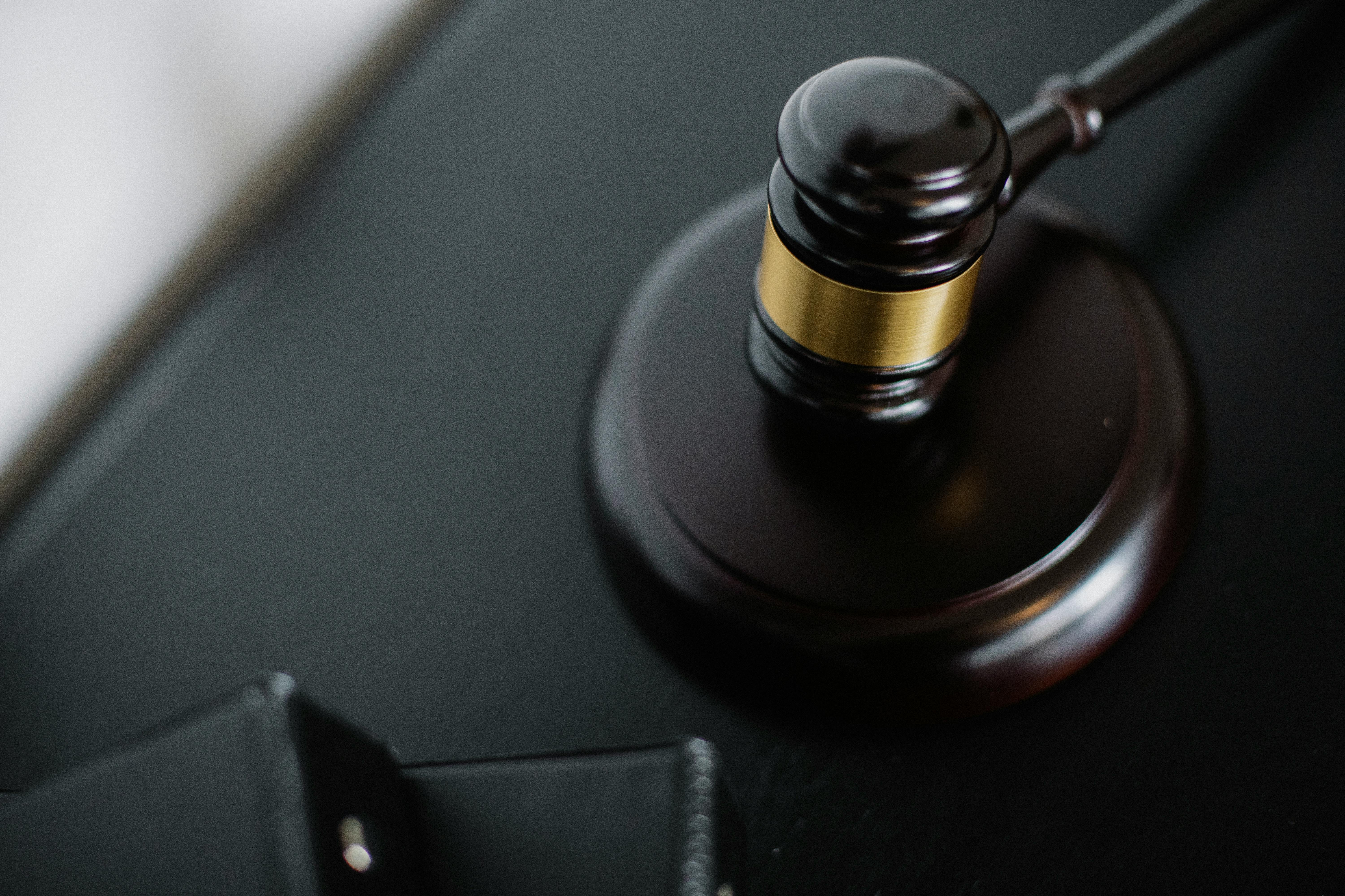 Fernández Zubia Abogados