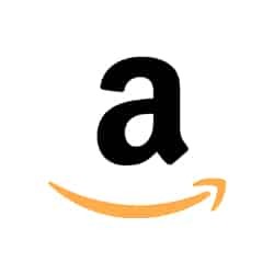 Amazon Logo - Value Proposition Example