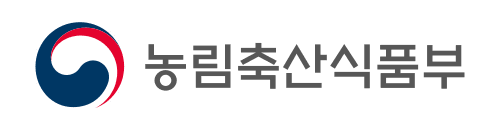 농림축산식품부