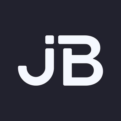 jboard icon