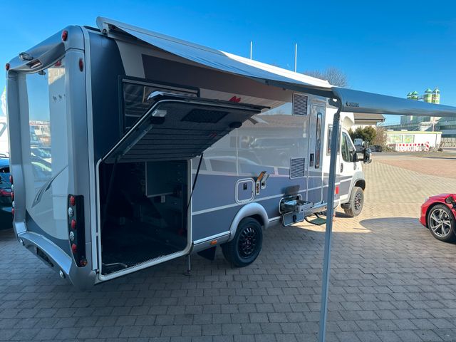 Fahrzeug Gebrauchtwagen - Galeriebild 13