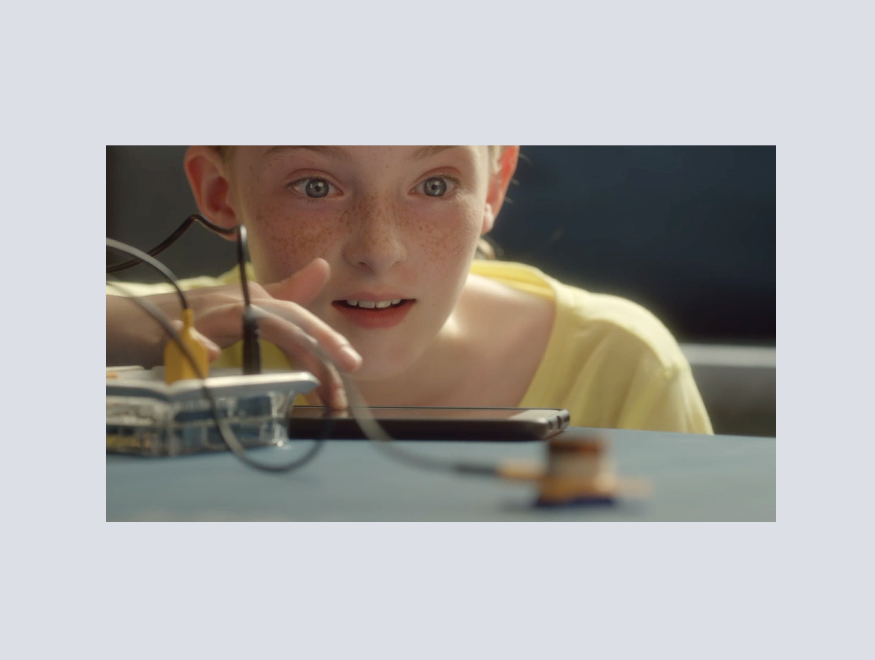 Project Gallery Image for 50% width of the screen #2