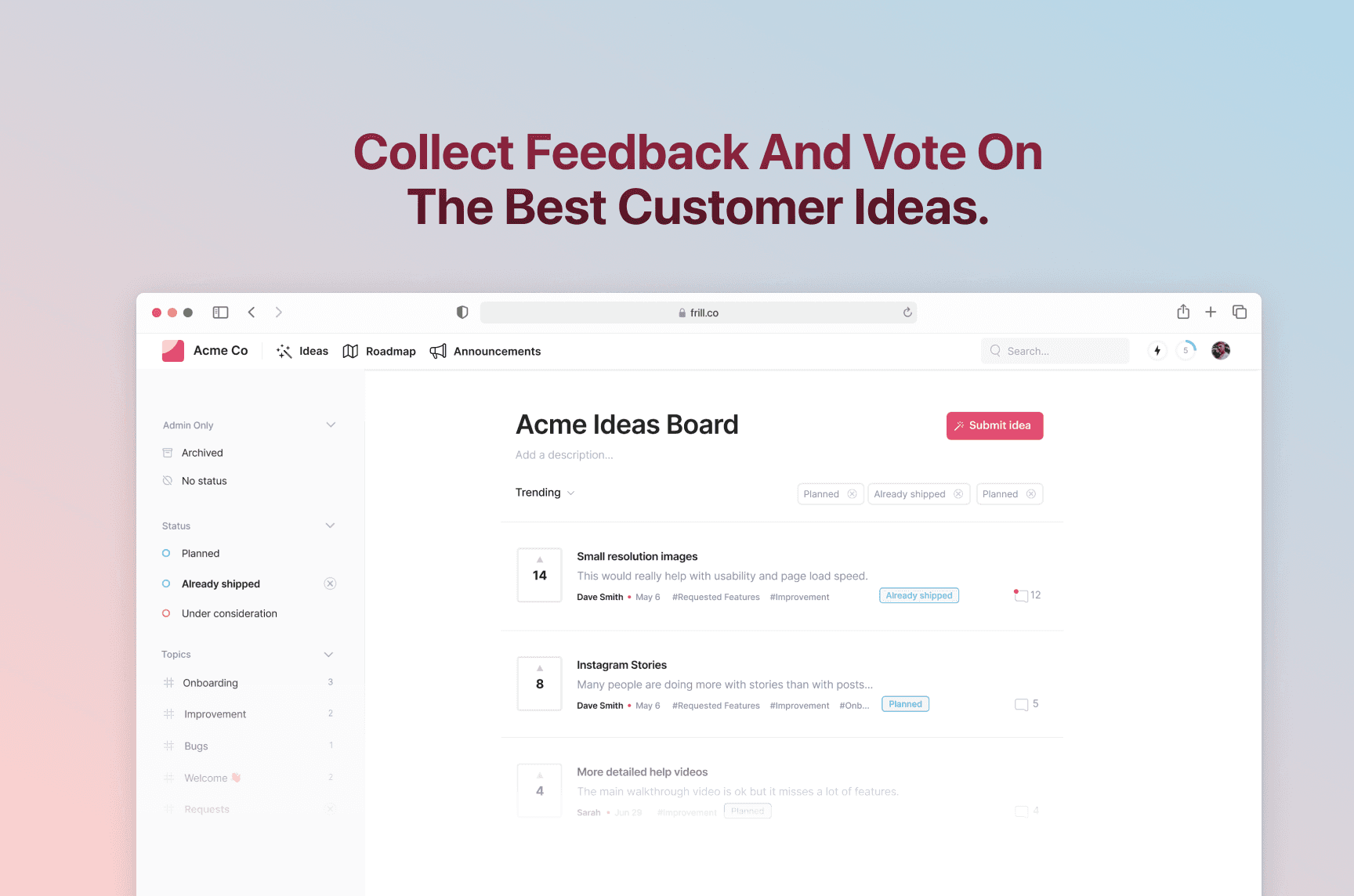 4-types-feedback-image3