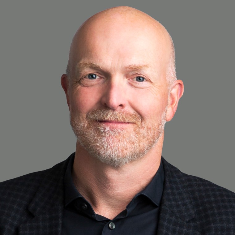 Kjell Arne Orseth