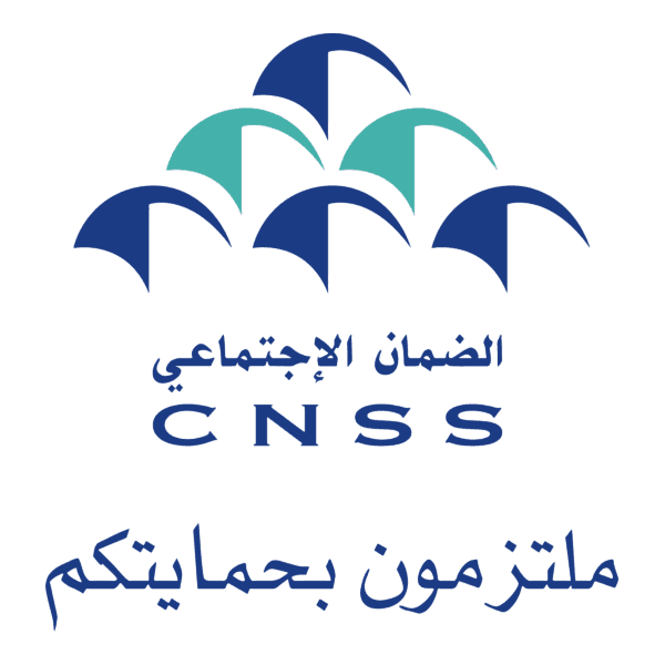 social proof logo