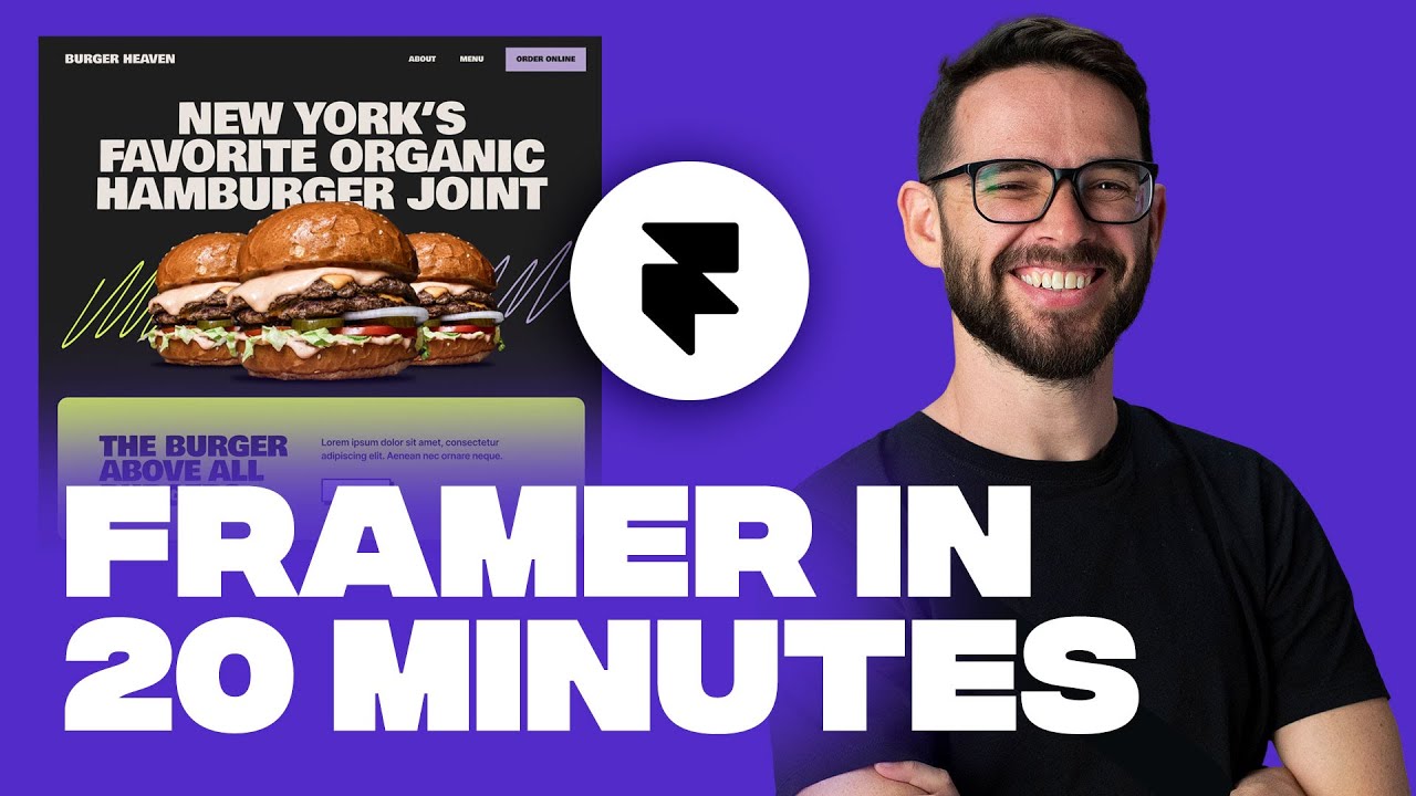 yt-thumbnail