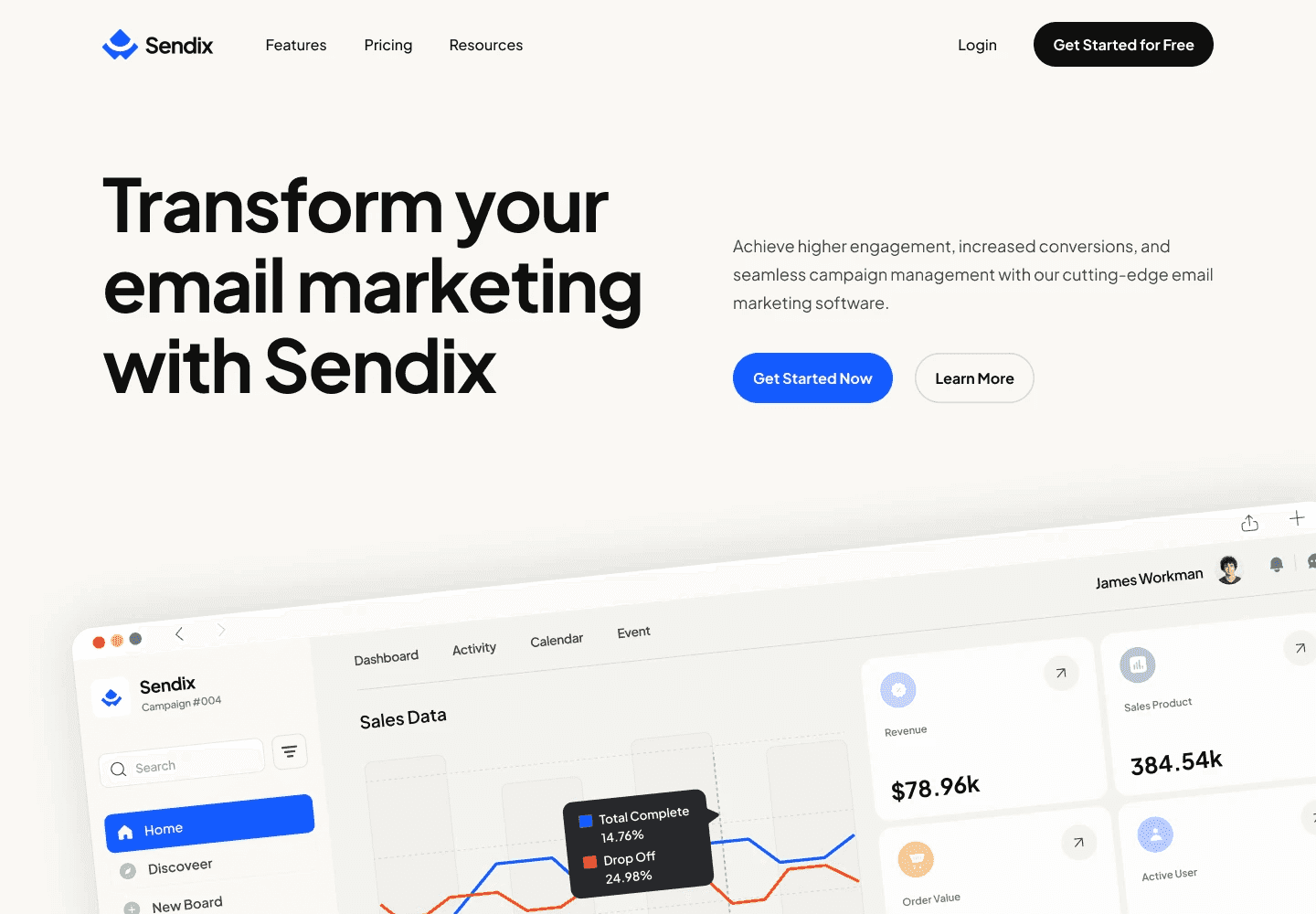Framer中文网免费组件模板、Framer组件、Framer模板、Framer教程、Framer汉化