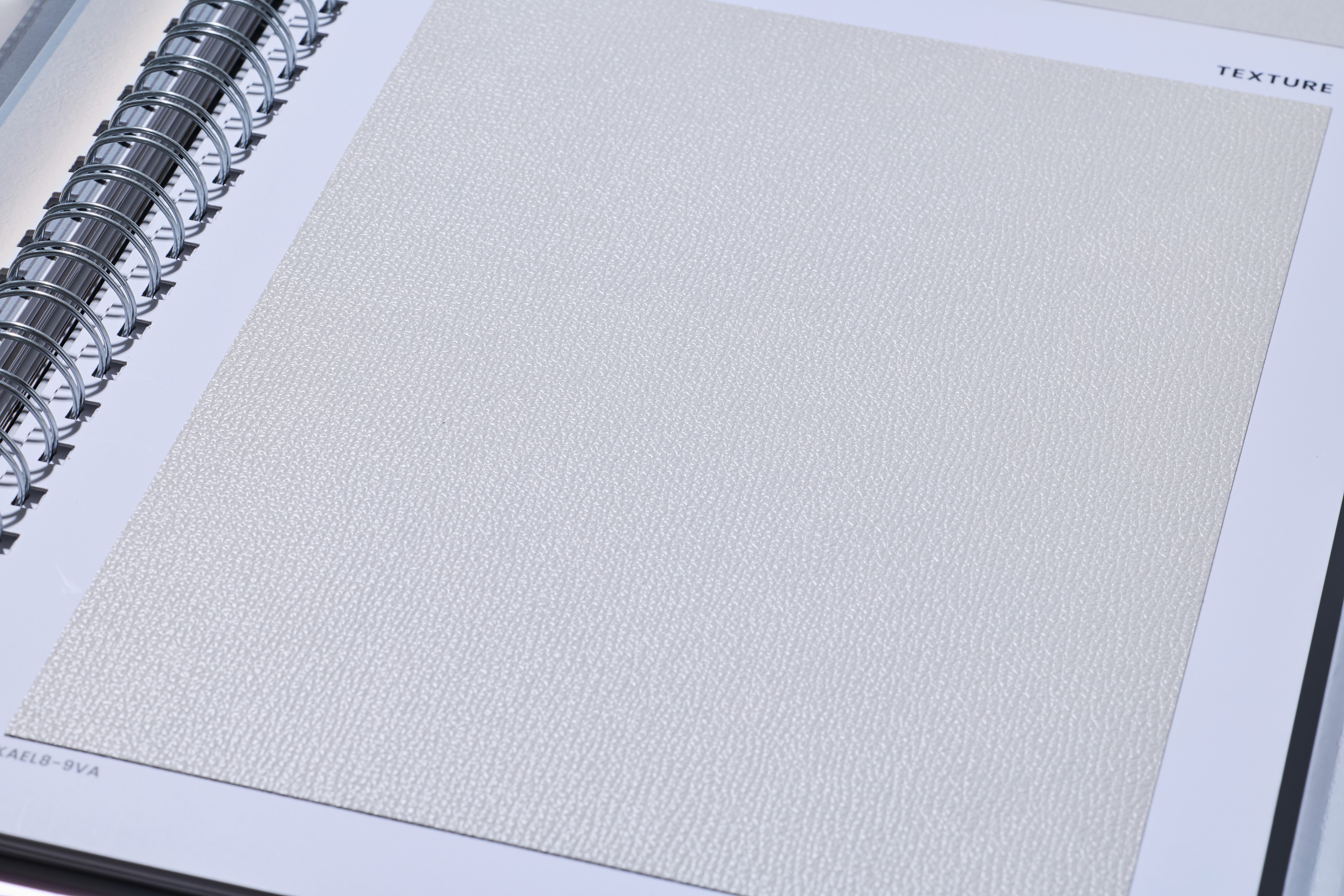 Image of multiple pixelated flat icons