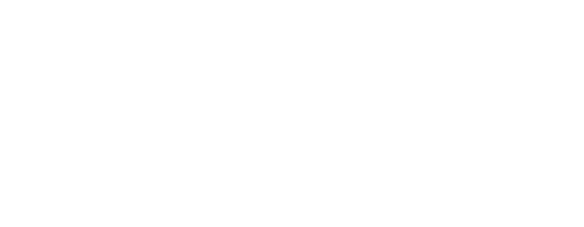IEM Student Exchange