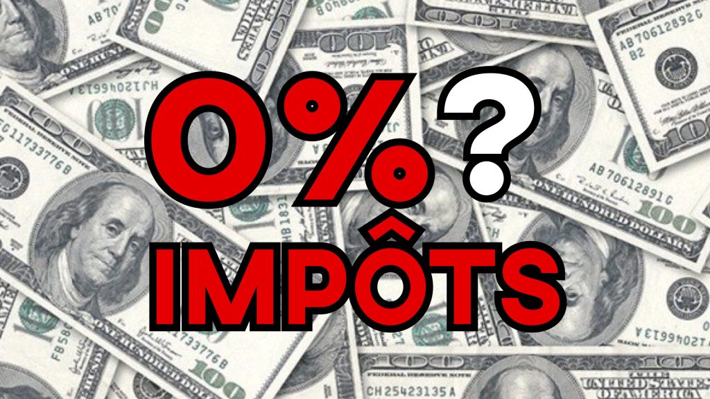 Programme d'investissement Botswana