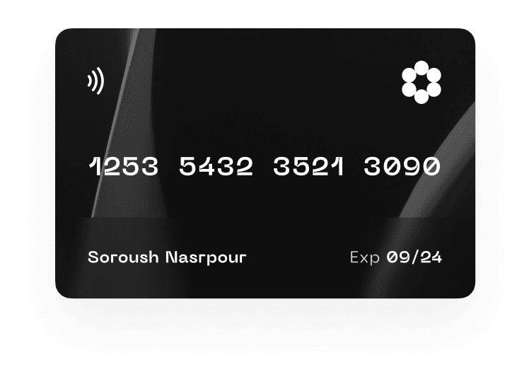 Payment Illustration