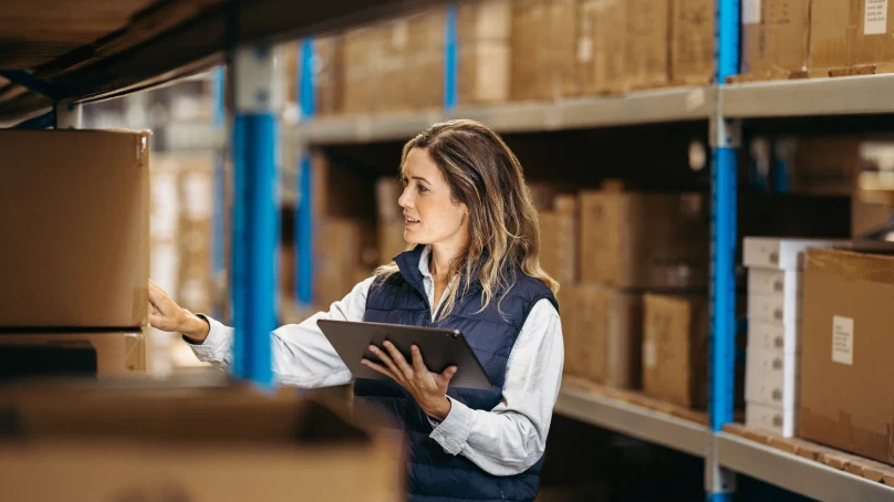 E-ticaret Şirketleri