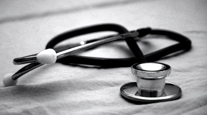 telehealth platform provides an effective solution to the challenges faced by LEP individuals