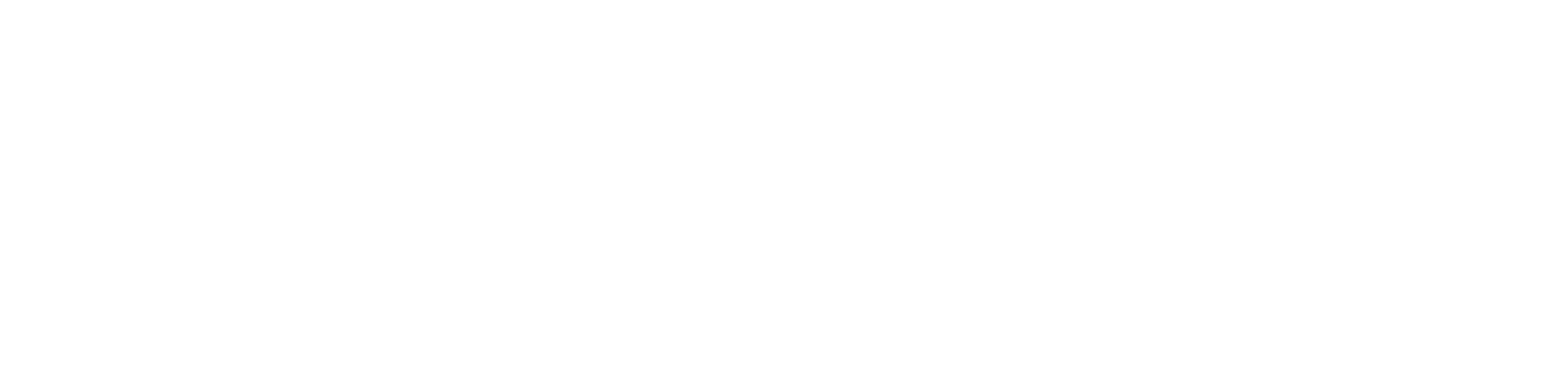 Tančito