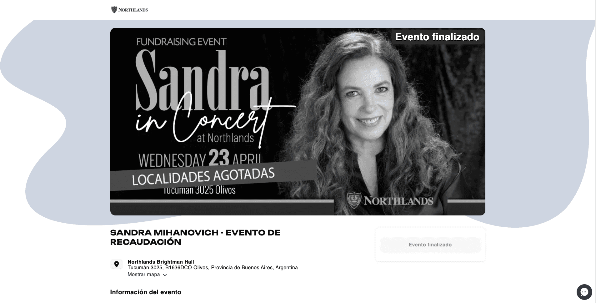 usuarios pueden realizar el pago con el procesador más utilizado en la argentina