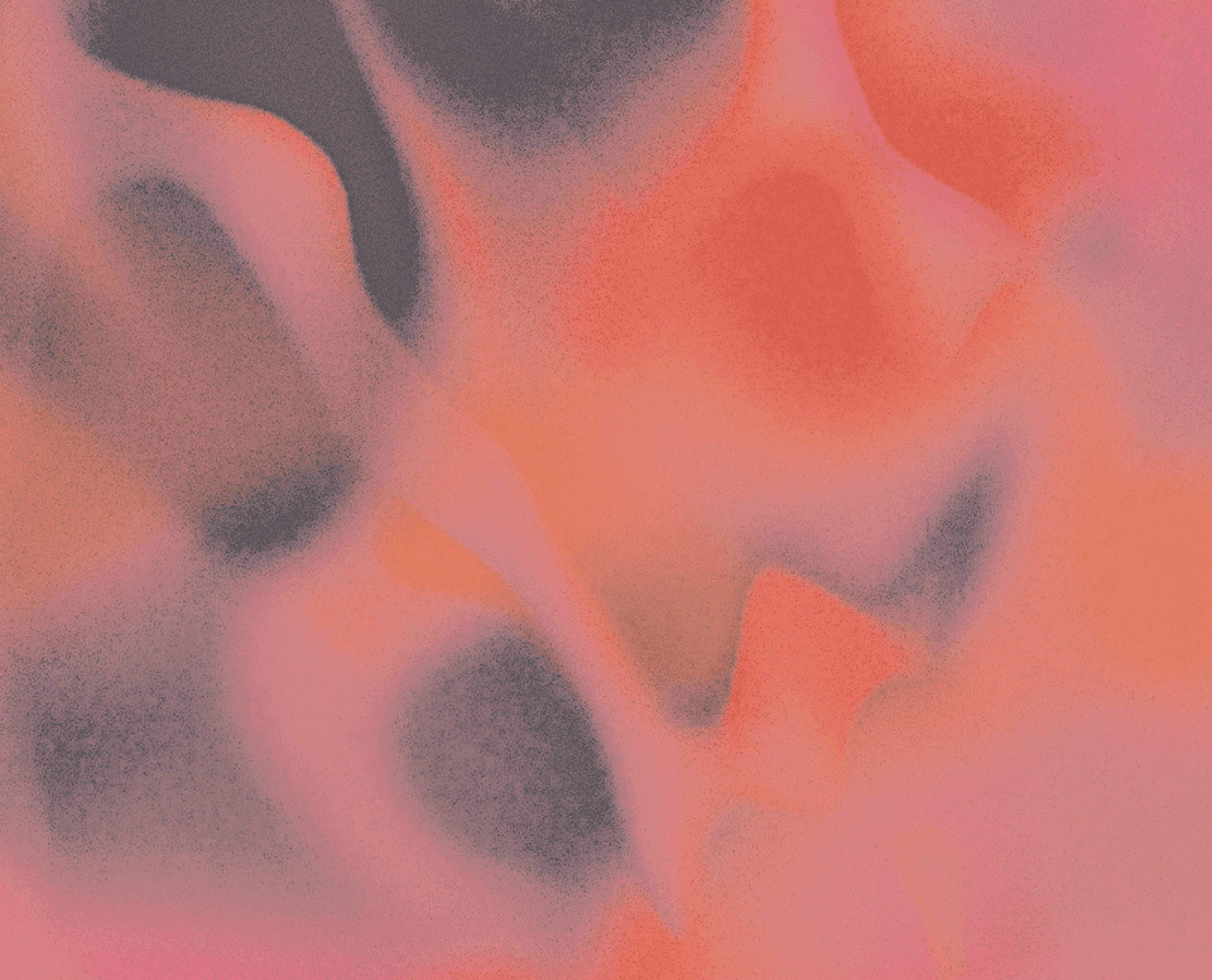 fondo abstracto de leche