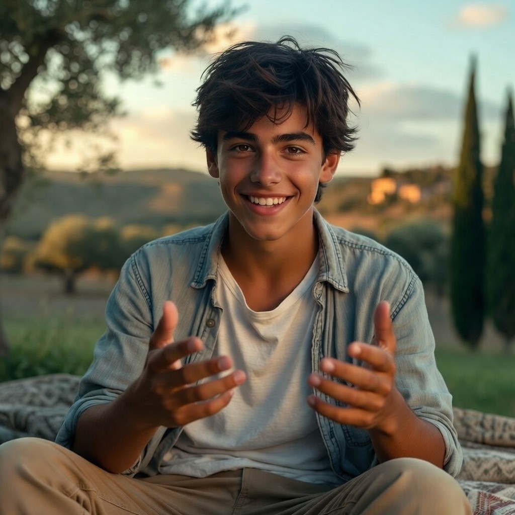 Image illustrating the product’s features