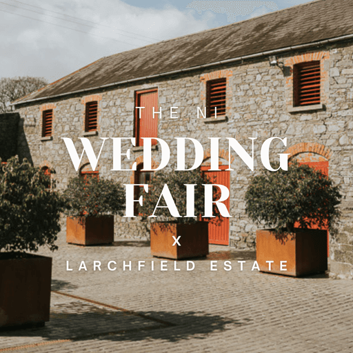 Larchfield Estate