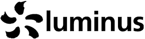 Luminus logo