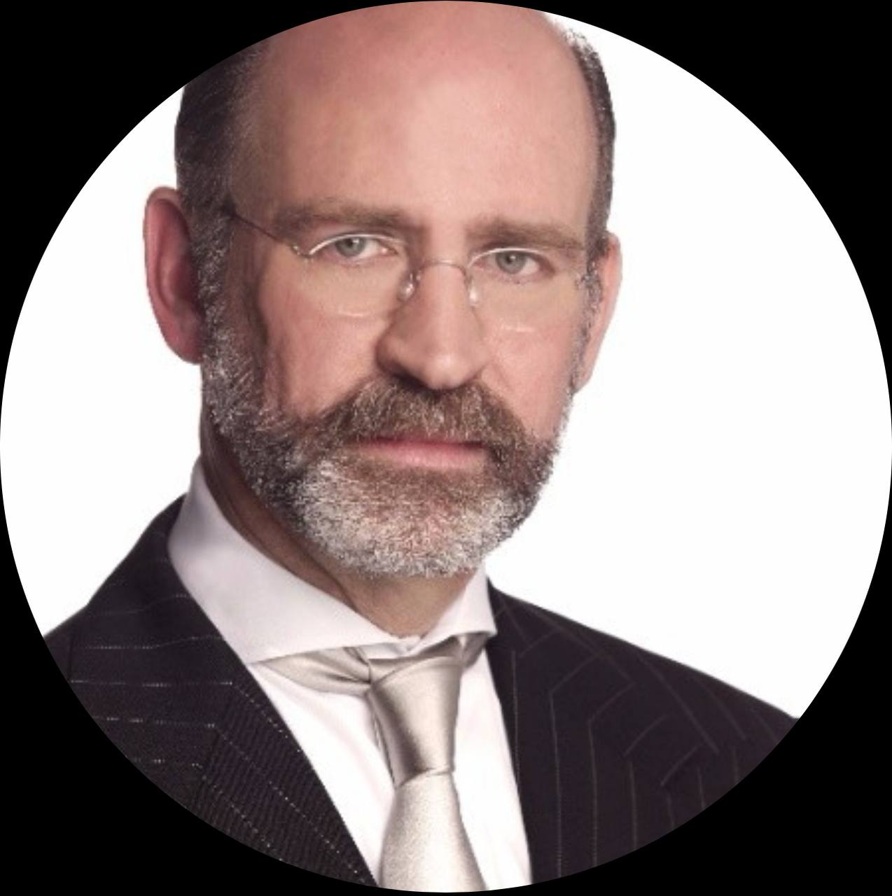 Avatar of person, who left a testimonial