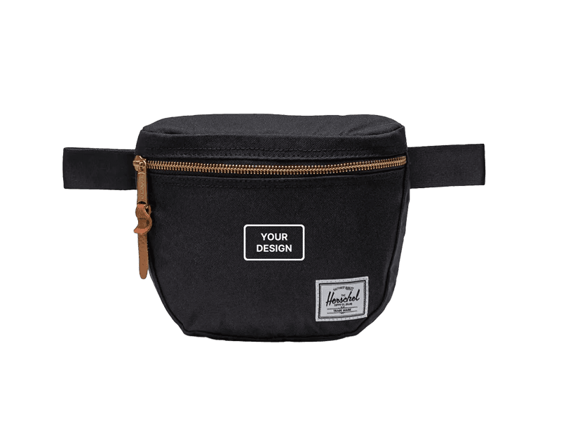 Herschel Hip Bag