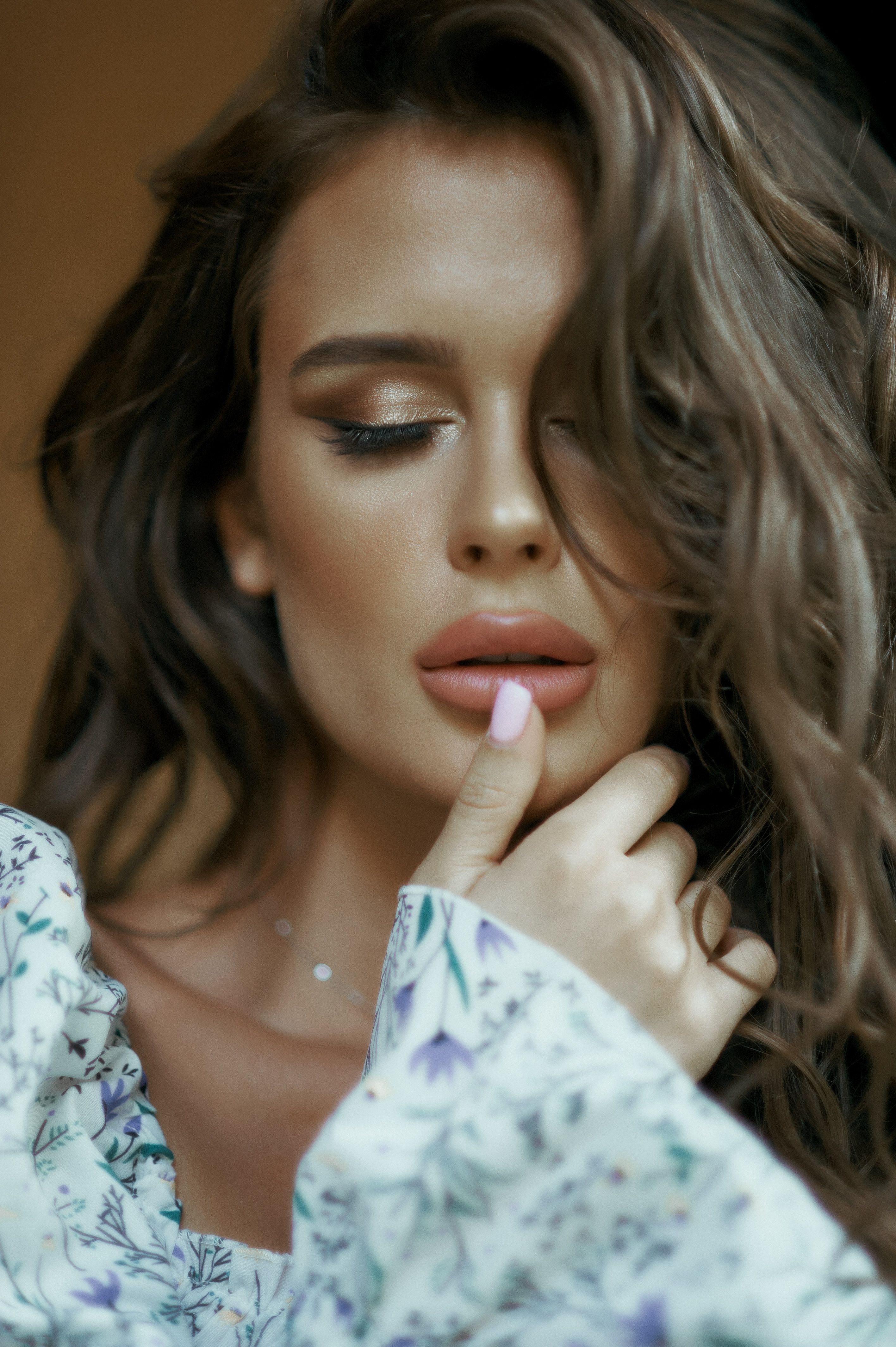 HydroDiamond Facials treatment at Aether Aesthetics in Rockville, MD