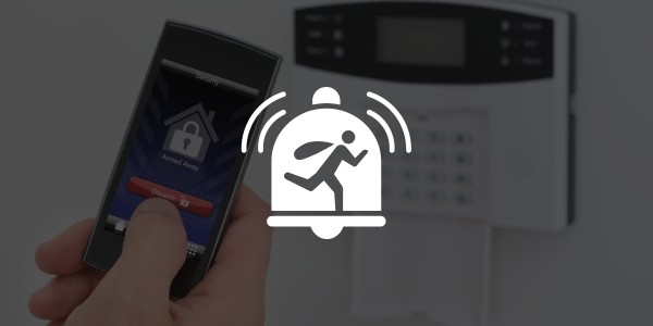 Nos prestations en alarmes