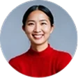 Client Image
