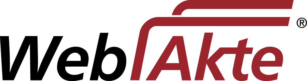 WebAkte-Integration-Actaport