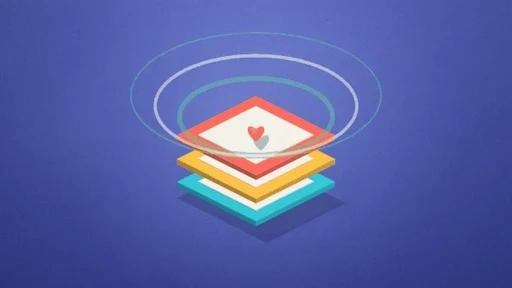 The healthcare video your marketing team isn't budgeting for