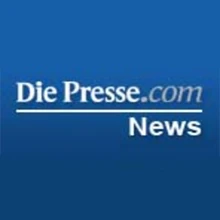 Icon for DiePresse.com News