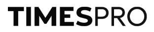 partner image