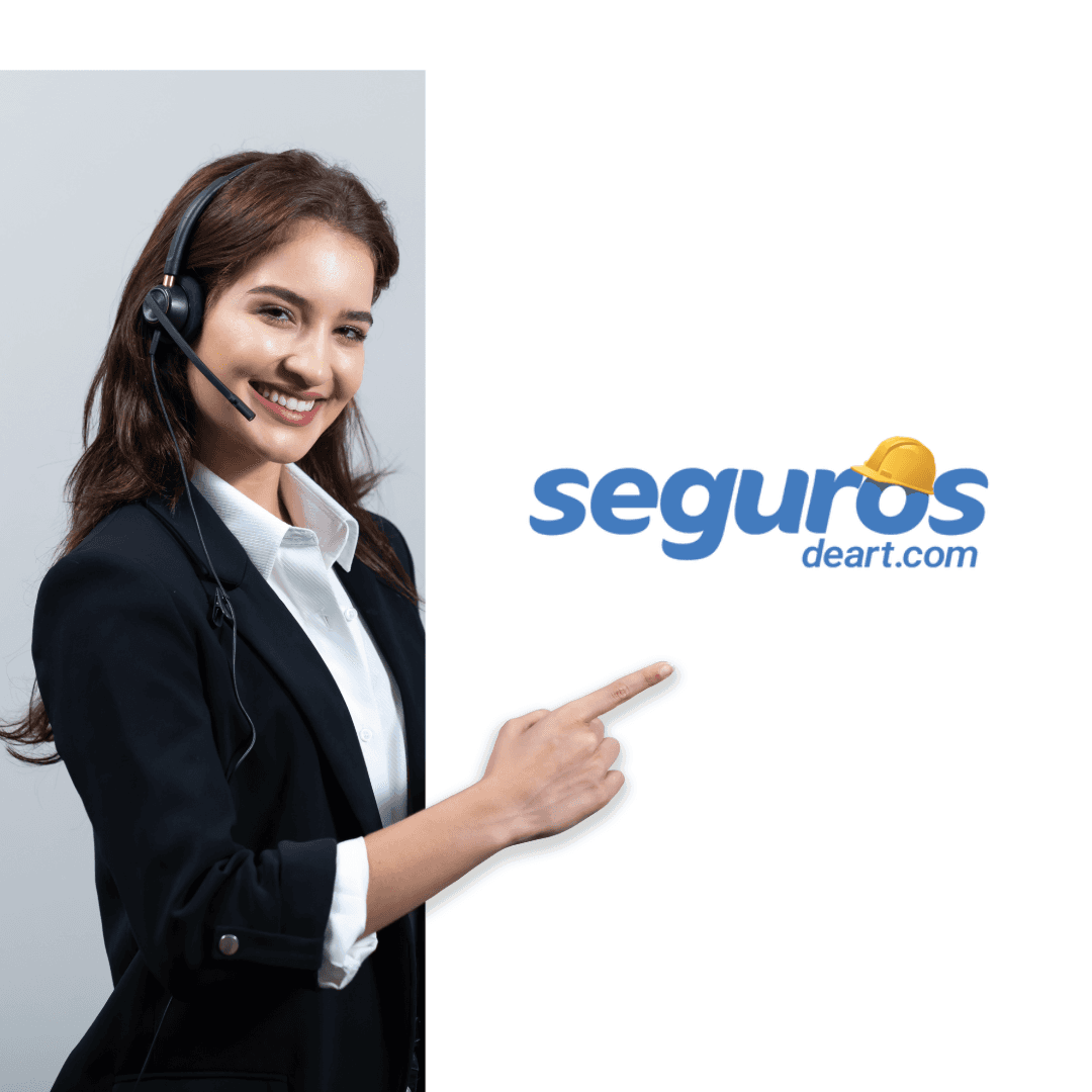 seguro de art atencion al cliente